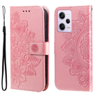 For Xiaomi Redmi Note 12 Pro+ China / Rose Gold