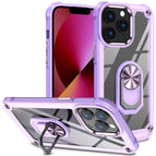 For iPhone 12 Pro Max / Purple