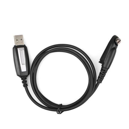 RETEVIS J9137P USB Programming Cable for RT87 / RT83 (EDA001530301A), J9137P