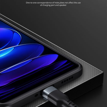 Blade Series TPU + Titanium Alloy Phone Case with Holder, For Xiaomi Redmi Note 12 Pro+ China, For Xiaomi Redmi Note 12 Pro 5G China, For Xiaomi Redmi Note 12 China, For Honor Play 40 Plus