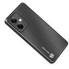 For Xiaomi Redmi Note 12 China / Black