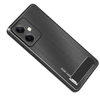 For Xiaomi Redmi Note 12 China / Black