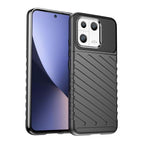 For Xiaomi 13 / Black