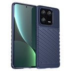 For Xiaomi 13 Pro / Blue