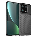 For Xiaomi 13 Pro / Black