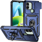 For Xiaomi Redmi A1/A1+ / Blue