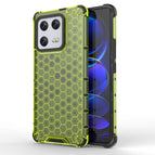 For Xiaomi 13 Pro / Green