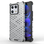 For Xiaomi 13 Pro / White