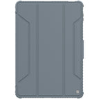 For Xiaomi Pad 5 Pro / Grey