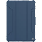 For Xiaomi Pad 5 Pro / Blue