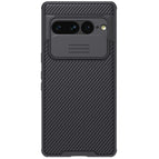For Google Pixel 7 Pro 5G / Black