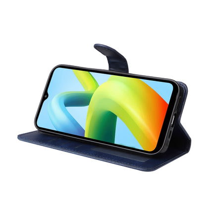 Classic Calf Texture Flip Leather Case, For Xiaomi Redmi A1+, For Xiaomi Redmi 11 Prime 4G, For Xiaomi Redmi Note 12 China, For Xiaomi Redmi Note 12 Pro 5G China