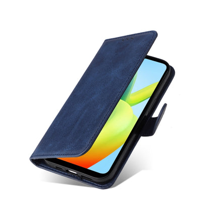Classic Calf Texture Flip Leather Case, For Xiaomi Redmi A1+, For Xiaomi Redmi 11 Prime 4G, For Xiaomi Redmi Note 12 China, For Xiaomi Redmi Note 12 Pro 5G China