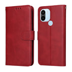 For Xiaomi Redmi A1+ / Red