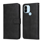 For Xiaomi Redmi A1+ / Black
