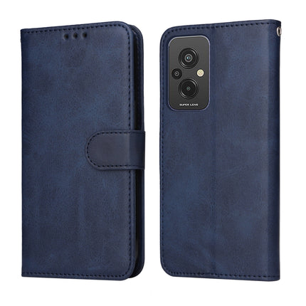 Classic Calf Texture Flip Leather Case, For Xiaomi Redmi A1+, For Xiaomi Redmi 11 Prime 4G, For Xiaomi Redmi Note 12 China, For Xiaomi Redmi Note 12 Pro 5G China