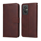 For Xiaomi Redmi 11 Prime 4G / Brown