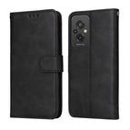 For Xiaomi Redmi 11 Prime 4G / Black