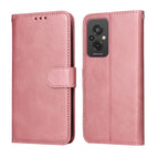 For Xiaomi Redmi 11 Prime 4G / Rose Gold
