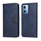 For Xiaomi Redmi Note 12 China / Blue