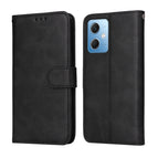 For Xiaomi Redmi Note 12 China / Black