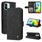 For Xiaomi Redmi A1+ / Black