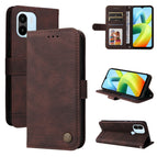 For Xiaomi Redmi A1+ / Brown