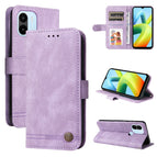 For Xiaomi Redmi A1+ / Purple