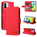 For Xiaomi Redmi A1+ / Red