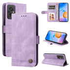 For Xiaomi Redmi 11 Prime 4G / Purple