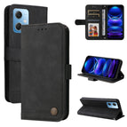 For Xiaomi Redmi Note 12 China / Black