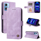 For Xiaomi Redmi Note 12 China / Purple