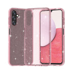 For Samsung Galaxy A14 5G / Shiny Pink