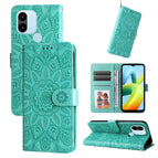 For Xiaomi Redmi A1+ / Green
