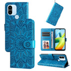 For Xiaomi Redmi A1+ / Blue