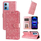For Xiaomi Redmi Note 12 China / Pink