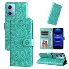 For Xiaomi Redmi Note 12 China / Green