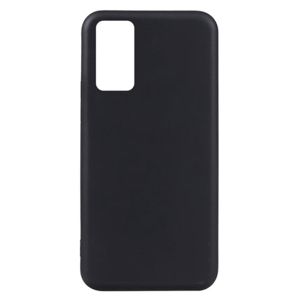 TPU Phone Case, For Cricket Debut Smart, For Sharp Rouvo V, For TCL 405 / 406 / T506D, For Realme Q5x, For Honor 80, For Honor 80 Pro