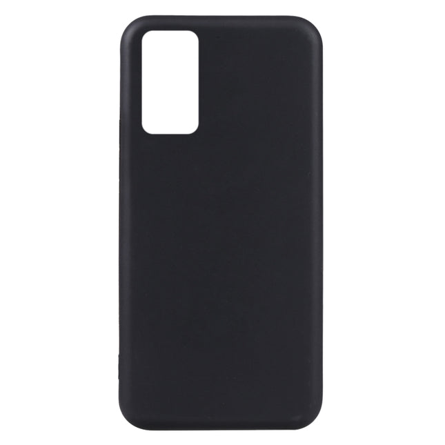 TPU Phone Case, For TCL 405 / 406 / T506D