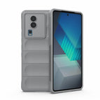 For vivo iQOO Neo7 / Grey