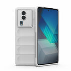 For vivo iQOO Neo7 / White