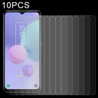 For TCL 405 (10 PCS)