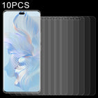 For Honor 80 / 80 SE(10 PCS)