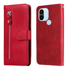For Xiaomi Redmi A1+ / Red