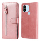 For Xiaomi Redmi A1+ / Rose Gold