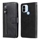 For Xiaomi Redmi A1+ / Black