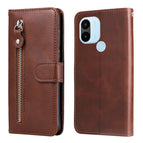 For Xiaomi Redmi A1+ / Brown