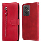 For Xiaomi Redmi 11 Prime 4G / Red