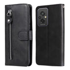 For Xiaomi Redmi 11 Prime 4G / Black