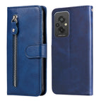 For Xiaomi Redmi 11 Prime 4G / Blue